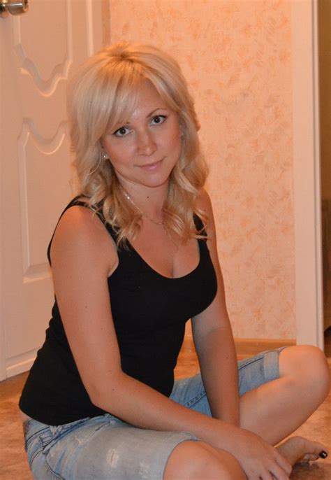 One of the most popular free dating sites. . Women looking for man